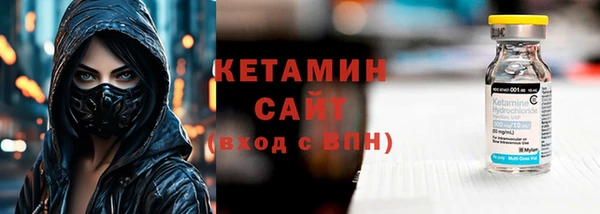 твердый Арсеньев