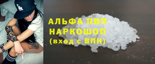 твердый Арсеньев