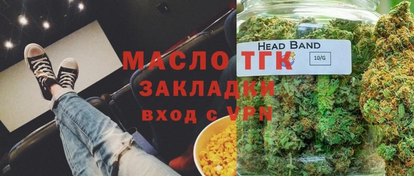 твердый Арсеньев