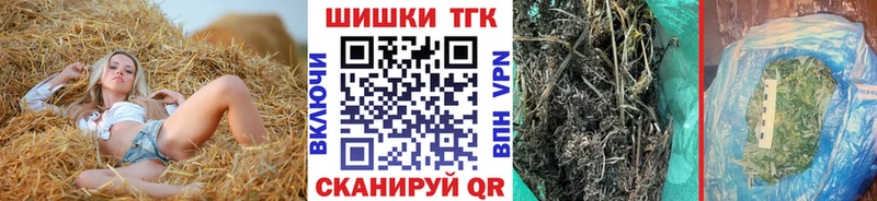 МАРИХУАНА THC 21%  mega зеркало  сайты даркнета какой сайт  Протвино 